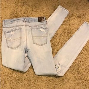 👖Women American Eagle jeans👖